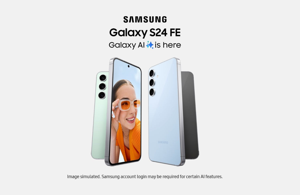 kv-samsung-s24-fe-1690x1100-