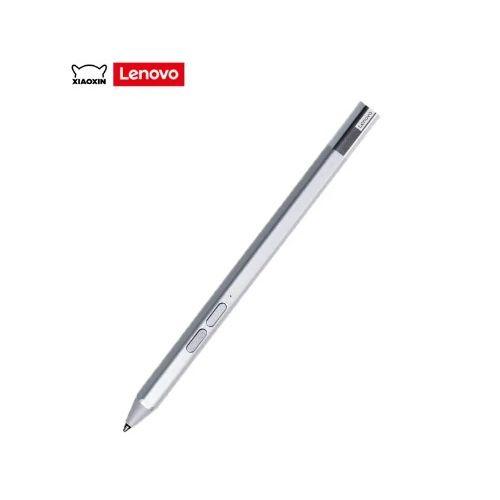 Lenovo Stylus Pen(2023)/ Prescision pen 2 - Mainz Empire Pte Ltd