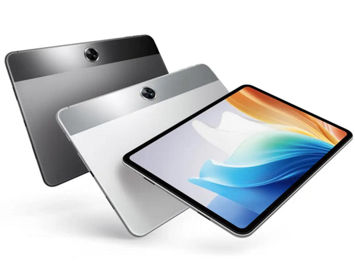 Oppo Pad Air 2 (8/256GB) Mainz Empire Pte Ltd