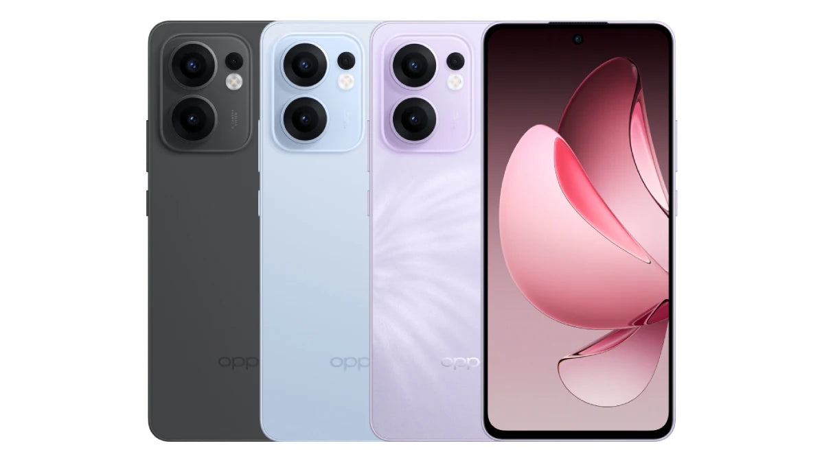 新品中国版】OPPO Reno 13 Pro 12G/512G 新品中国版】OPPO Reno 13 Pro 12G/512G