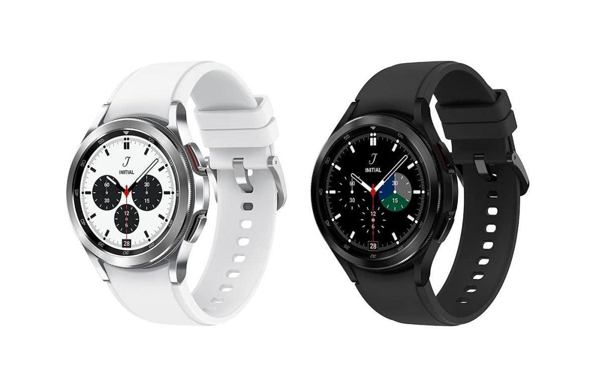 46 Mm Galaxy Watch 42 Mm Samsung Galaxy Watch Classic Bluetooth
