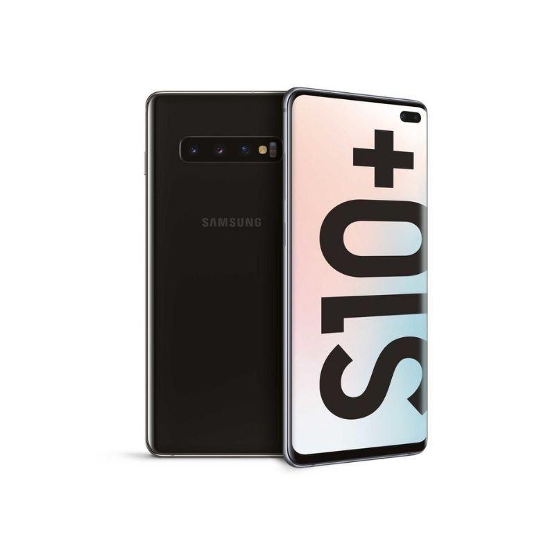 Samsung Galaxy S10+ Plus (8/512GB) *REFURBISHED* - Mainz Empire Pte Ltd