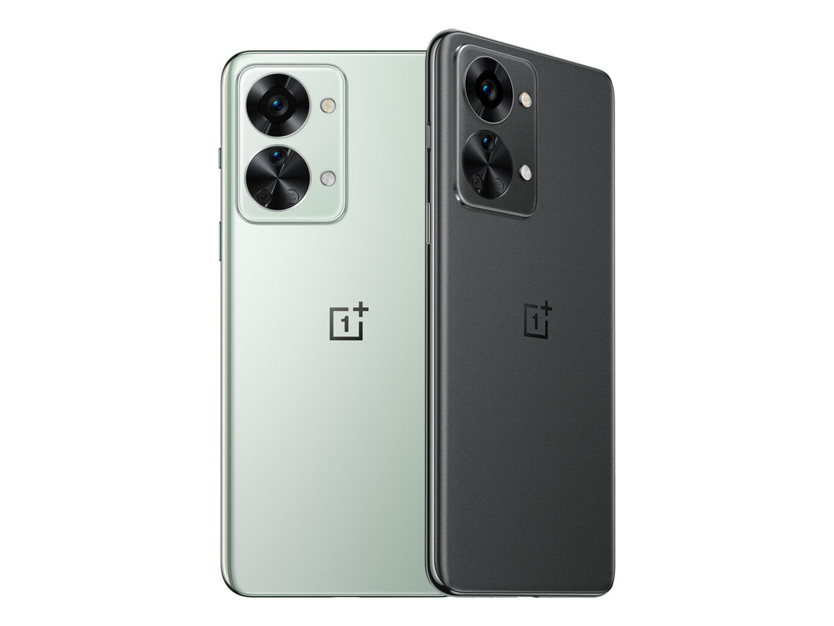 OnePlus Nord 2T 5G (8/128GB) | Mainz Empire Pte Ltd