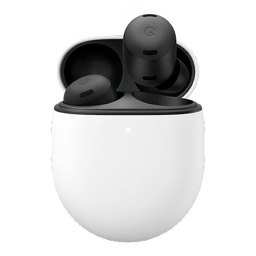 Google Pixel Buds Pro - Mainz Empire Pte Ltd