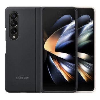 三星Galaxy Z Fold 4 超薄立式保护套| Mainz Empire Pte Ltd 三星Galaxy Z Fold 4 超薄立式保护套| Mainz Empire Pte Ltd