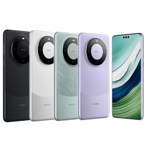 Huawei Mate 60 Pro 5G (12/512GB) | Mainz Empire Pte Ltd Huawei Mate 60 Pro 5G (12/512GB) | Mainz Empire Pte Ltd