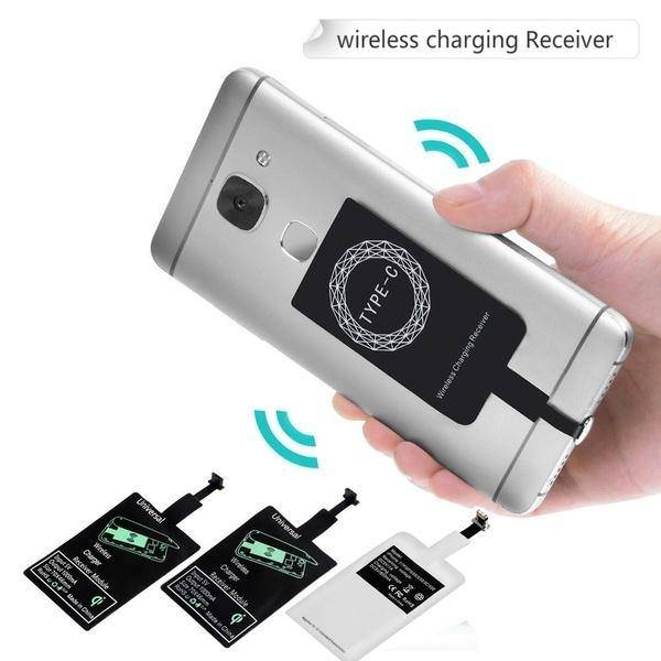 Adapter Moto G6 Play Charger Type TurboPower 18W Car Charger Micro