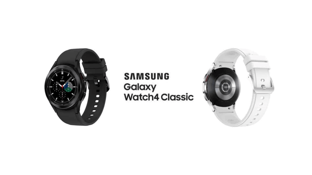 Gear sport deals 4