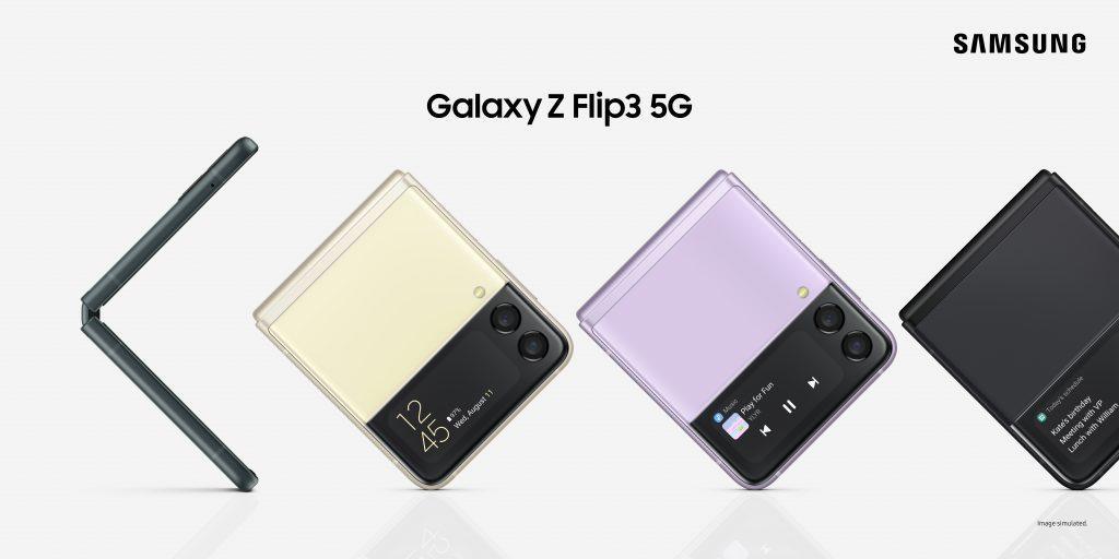 Galaxy Z Flip3 5G 256 SIMフリー 海外版 Amazon.com: SAMSUNG Galaxy Z Flip 3 5G, US Version, 256GB