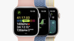 Apple Watch SE 2022 GPS / Cellular (40mm/44mm) - Mainz Empire Pte Ltd