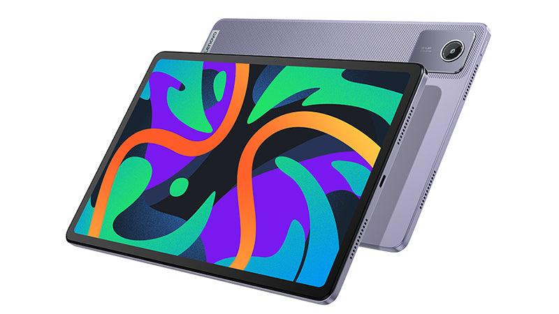 Lenovo XiaoXin Pad 2024 (8/128GB) | Mainz Empire Pte Ltd