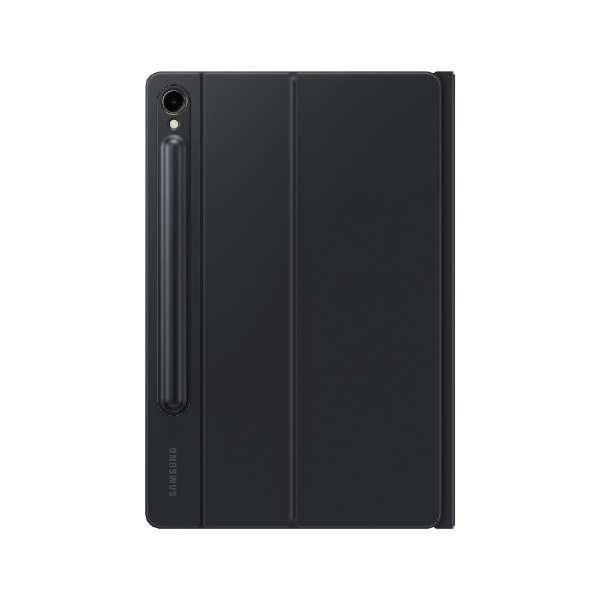 Samsung Galaxy Tab S9/ S9 FE/ S9+/ S9 FE+/ S9 Ultra Smart Book Cover - Mainz Empire Pte Ltd