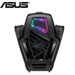 Asus ROG Aeroactive Cooler X - Mainz Empire Pte Ltd