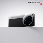 Xiaomi Mi 15 Ultra 5G (16/512GB) | Global Edition