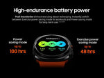Samsung Galaxy Watch Ultra LTE
