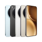 Vivo X300/ X300 Pro 5G (16+16/512GB)