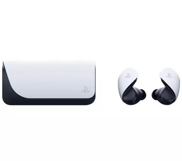 Sony PULSE Explore Wireless Earbuds - Mainz Empire Pte Ltd