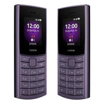 Nokia 110 4G Pro (2023)