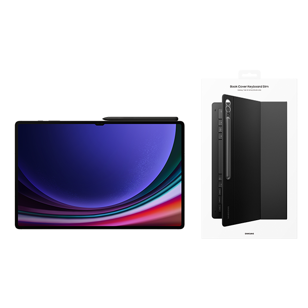 Samsung Galaxy Tab S9/ S9+/ S9 Ultra WIFI/ 5G (128GB/256GB/512GB)