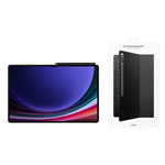 Samsung Galaxy Tab S9/ S9+/ S9 Ultra WIFI/ 5G (128GB/256GB/512GB)