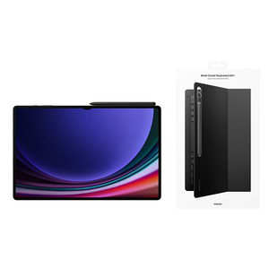 Samsung Galaxy Tab S9/ S9+/ S9 Ultra WIFI/ 5G (128GB/256GB/512GB)