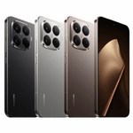 XiaoMi 15T/ 15T Pro 5G (12/512GB)