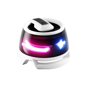 Nubia RedMagic Bluetooth Magnetic Speaker