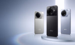 Xiaomi Poco F7 Pro 5G (256GB/512GB)