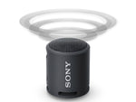 SONY SRS-XB13 EXTRA BASS Portable Bluetooth Wireless Speaker - Mainz Empire Pte Ltd