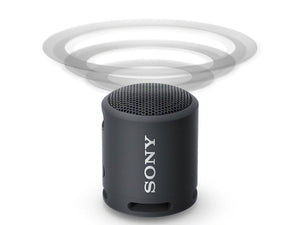 SONY SRS-XB13 EXTRA BASS Portable Bluetooth Wireless Speaker