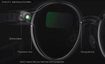 Even Realities G1 Smart Glasses