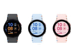 Samsung Galaxy Watch FE 40mm
