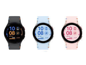 Samsung Galaxy Watch FE 40mm
