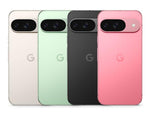 Google Pixel 9/ 9 Pro/ 9 Pro XL 5G (128GB/256GB/512GB)