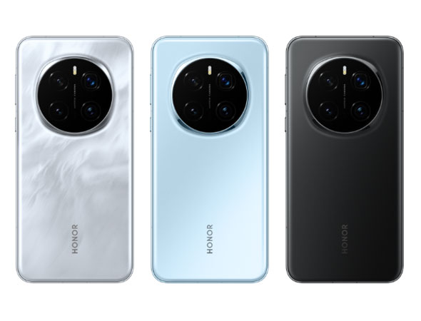 Honor Magic 7 Pro/ Magic 7 RSR 5G (512GB/1TB)