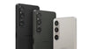 Sony Xperia 1 VII 5G (256GB/512GB)
