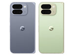 Google Pixel 10 Pro Fold 5G (256GB/512GB)