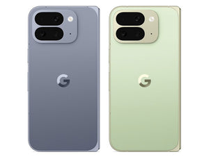 Google Pixel 10 Pro Fold 5G (256GB/512GB)