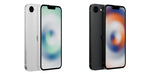 Apple iPhone 16e 128GB
