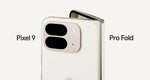 Google Pixel 9 Pro Fold 5G (256GB/512GB)