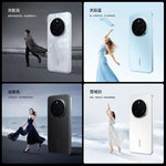 Honor Magic 7 Pro/ Magic 7 RSR 5G (512GB/1TB)