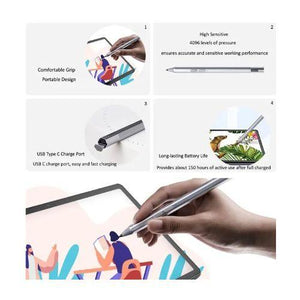 Lenovo Stylus Pen(2023)/ Prescision pen 2 - Mainz Empire Pte Ltd