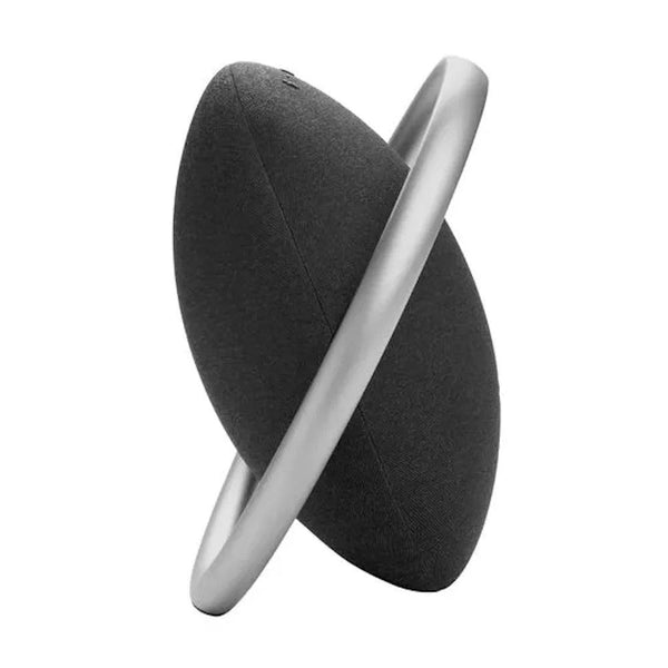 Harman Kardon Onyx Studio 8 Portable Stereo Bluetooth