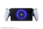 Sony Playstation Portal Remote Player - Mainz Empire Pte Ltd