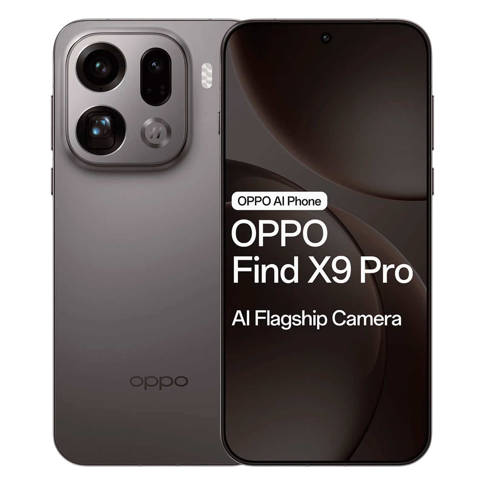 Oppo Find X9/ Find X9 Pro 5G (16/512GB)