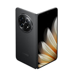 Oppo Find N5 5G (16/512GB)