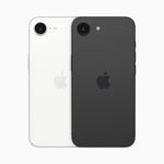 Apple iPhone 16e 128GB