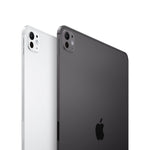 Apple iPad Pro M4 Chip 11"/13" (256GB/512GB/1TB)