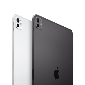Apple iPad Pro M4 Chip 11"/13" (256GB/512GB/1TB)
