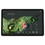 Google Pixel Tablet 11" (128GB/256GB)